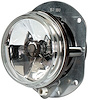 90mm Fog Lamp H7 12V w/Bracket