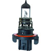 H13 Halogen Bulb 12V 60/55W - image 1
