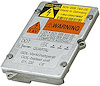 Xenon Ballast Unit 24V For PN [996261531/996261541/998534221/998534231/996147221] - image 1