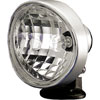 LAMP KIT DRL UNIVERSAL RND - image 1