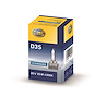 Xenon HID Capsules Bulbe Type: D3S - image 1