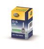 Xenon HID Capsules Bulbe Type: PK32D-2 - image 2