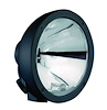LAMP RE 4000 CPCT BLK P BEAM - image 1