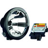 LAMP RE 4000 CPCT DRV XEN BLK D1S - image 1