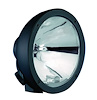 LAMP RE 4000 CPCT BLK DRV H1 W/CVR/BLB - image 1