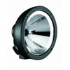 LAMP RE 4000 CPCT BLK CELIS DRV H1 - image 1