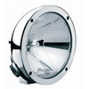 HELLA Rallye 4000 Compact Series Halogen Driving Lamp Round - image 1