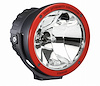 LAMP RE 4000I CPCT XEN DRV 12V D1S ECE - image 1
