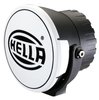 LAMP RE 4000I CPCT XEN DRV 12V D1S ECE - image 3