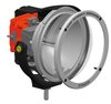 LAMP RE 4000I CPCT XEN DRV 12V D1S ECE - image 4