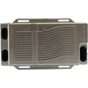 Alternating Flash 2 Head Supply Unit For PN [861423071] - image 1