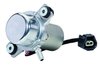 Electric Vacuum Pump for Power Brake Booster - image 2