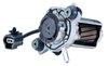 Electric Vacuum Pump for Power Brake Booster - image 3