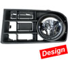 Fog/Corner Lamp Kit - image 1