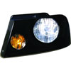 HLMP KIT BK BEZ FORD 150 04-08 - image 1