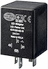 RELAY/FLASHER - image 1