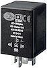 RELAY/FLASHER - image 1