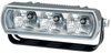 LAMP KIT DRL 9496 OBLG 3 LED 9-33V - image 2