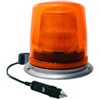 KLX 7500 M Strobe Amber - image 1