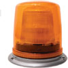 KLX 7500 F Strobe Amber - image 1