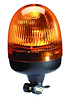 BEACON ROT ROTA CPCT FL 24V AMB - image 1