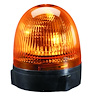 BEACON ROT ROTA CPCT F 12V AMB - image 1