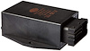 RELAY/FLASHER - image 1