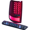 TLMP KIT LED3PC FORD F150 04- - image 1