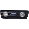 GRILLE KIT RE4000 CPCT DRV XEN F-150 - image 1
