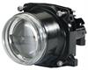 HLMP 90MM LO PREM H7 12V SAE - image 1