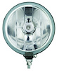700FF Driving Light Includes 1 Halogen Driving Lamp - image 1