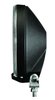 700FF Driving Light Includes 1 Halogen Driving Lamp - image 3