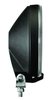 700FF Driving Light Includes 1 Halogen Driving Lamp - image 4