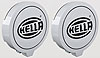 700FF Driving Light Kit Includes 2 Halogen Driving Lamps - image 3