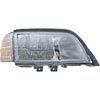 Headlamp Assembly OE Replacement RH Passenger Side - image 1