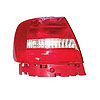 Tail Lamp Assembly OE Replacement RH Passenger Side - image 1