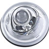 Xenon Headlamp Assembly OE Replacement LH Driver Side - image 1