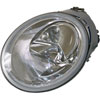 Headlamp Assembly OE Replacement RH Passenger Side - image 1