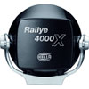 LAMP RE 4000Xi DRV XEN 12V ECE - image 1
