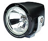 LAMP RE 4000X HALOGEN DRV 12V ECE/SAE - image 1