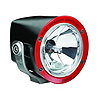 LAMP KIT RE 4000Xi XENON - Kit - image 1