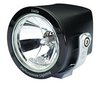 Rallye 4000X Halogen Lamp Kit Includes: 2 12V Lamps - image 2