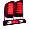 TLMP KIT LED DODGE RAM 07-08 - image 1