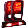 TLMP KIT LED TOYOTA TUNDRA 07-UP - image 1