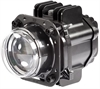 HLMP 90MM LED DE LO 12/24V ECE - image 1