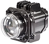 HLMP 90MM BI-LED DE HI/LO 12/24V ECE - image 1