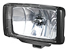 LIGHT RALLYE FF 450 DRV H3 KIT SAE/ECE - image 1
