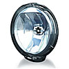 Rallye FF 500 Driving Light Kit Includes 2 Halogen Driving Beam Lights - image 1