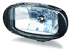 LIGHT RALLYE FF 550 DRV H3 KIT SAE/ECE - image 1