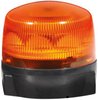 BEACON LED ROTALED 12-24V FXD AMBER - image 3